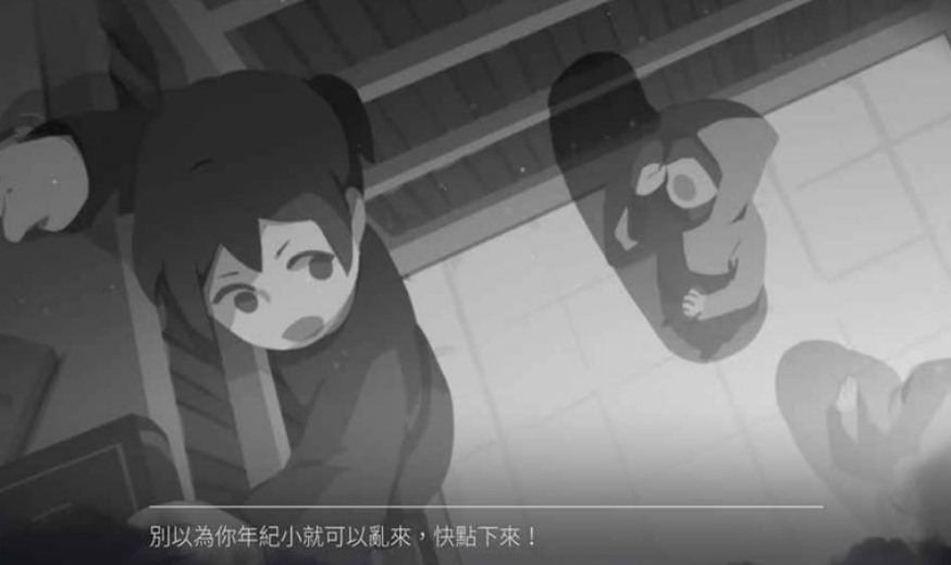 火爆的的魂游戏有哪几个 2026好玩的魂手游安卓下载合辑截图