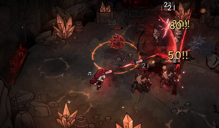 灰烬之国多少钱 灰烬之国售价盘点截图