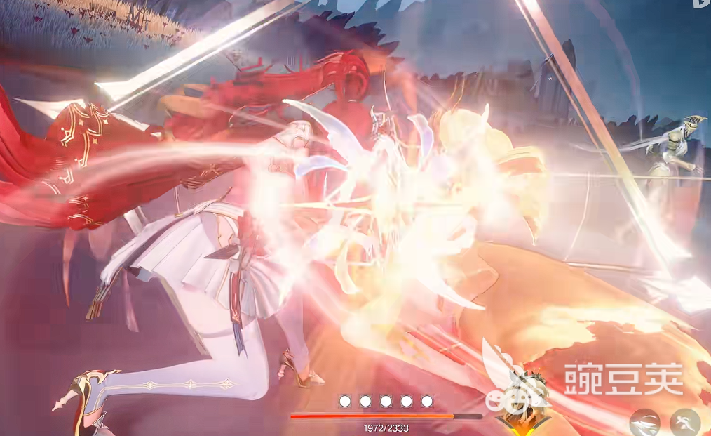 归环换人机制怎么玩?详细玩法教程与技巧推荐