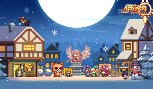 优质的开放世界游戏榜单合集2026 高热度的开放世界游戏榜单截图