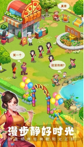 小众高质量游戏去哪里下载