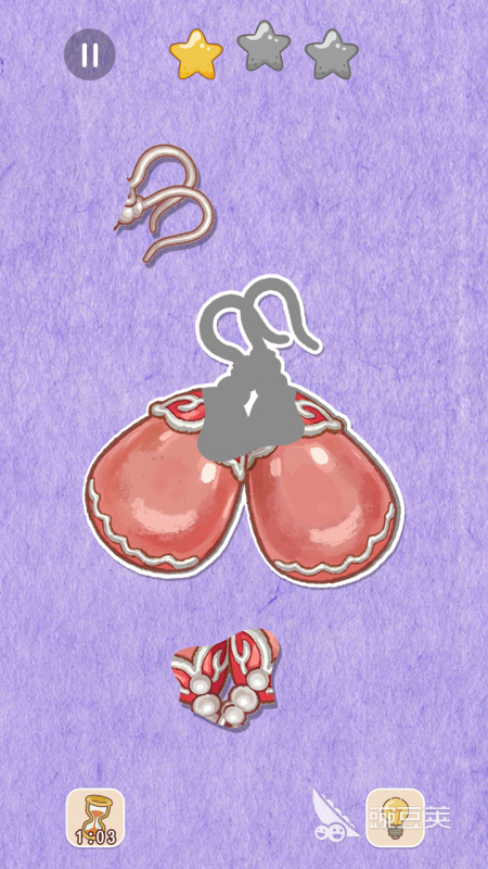 2026经典的拼图游戏分享 耐玩拼图游戏榜单合集截图