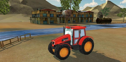 2020年年度最佳游戏在哪里下载 经典的年度最佳手游安卓下载分享截图