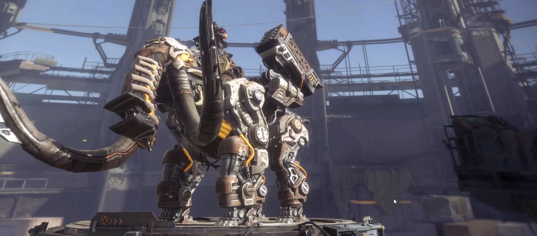 斗兽战场游戏手机版兑换码合辑 斗兽战场手游最新礼包码汇总截图