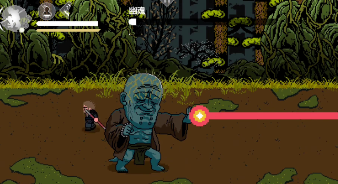 受欢迎的孙悟空游戏下载 有趣的孙悟空游戏介绍2026截图