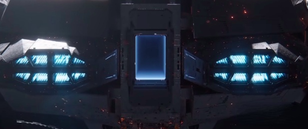 代号前线星图染色是什么 代号前线星图染色玩法指引