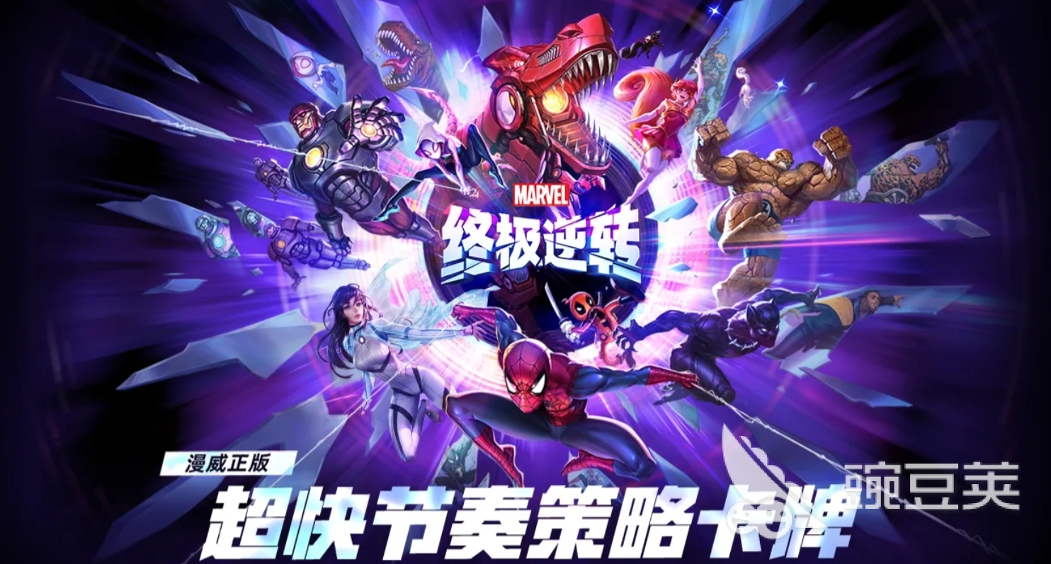 2022年度最佳游戏评选 2022年榜单合集4小游戏before_2截图