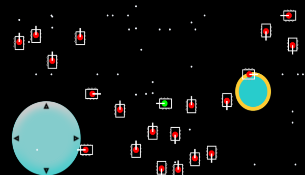 火爆的的现代坦克游戏有哪几款 2026热门现代坦克游戏手机版合辑截图