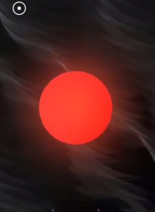 纪念碑谷3第八关怎么过 纪念碑谷3第8关通关技巧