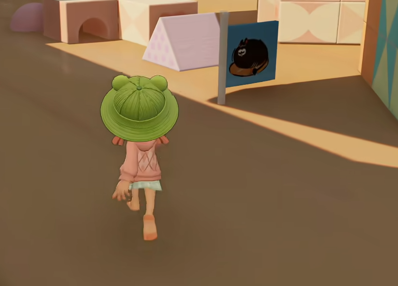 粒粒的小人国下载安装在哪