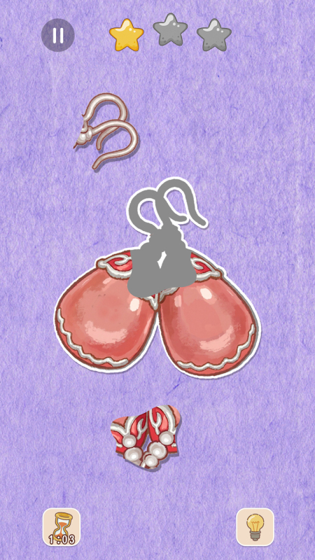 2026经典的拼图游戏分享 耐玩的拼图游戏榜单合集截图