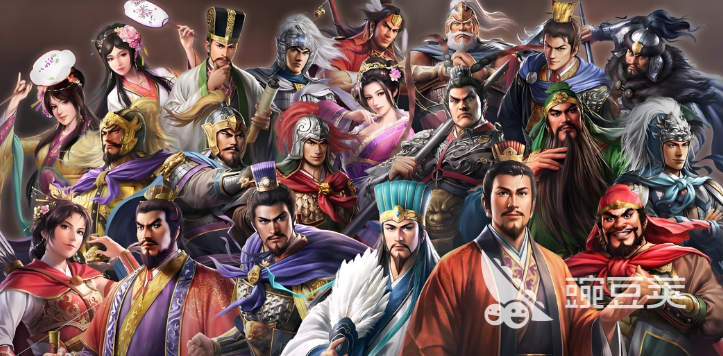 三国志14卡顿严重怎么办?全面有效的优化解决方法