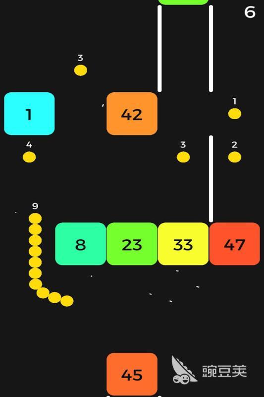 贪吃蛇游戏分享 2026经典有趣的贪吃蛇游戏大介绍截图