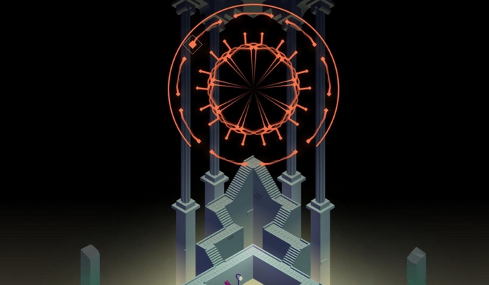 纪念碑谷3安装包在哪下 纪念碑谷3下载安装链接推荐​截图