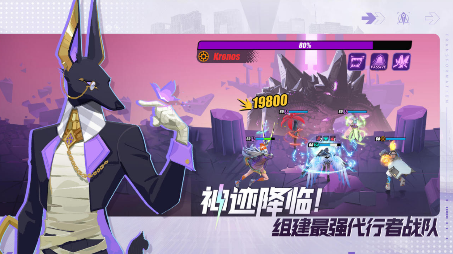 莉莉丝新游戏都有哪些