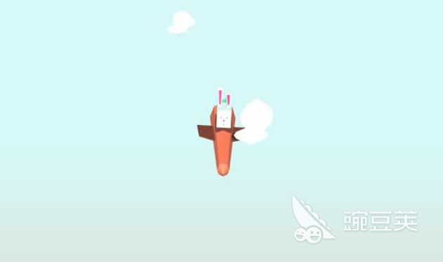 不用钱兔子榜单5下载分享 2026火爆的有趣的兔子主题休闲游戏before_1截图