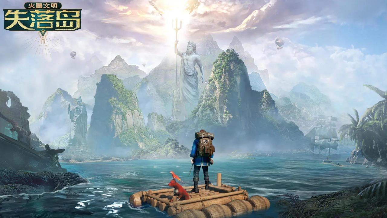 2026趣加游戏哪些更好玩