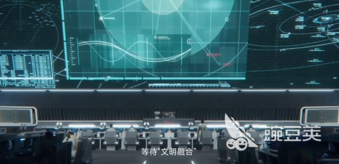 代号前线耀金获取方法合辑：全途径详细教程