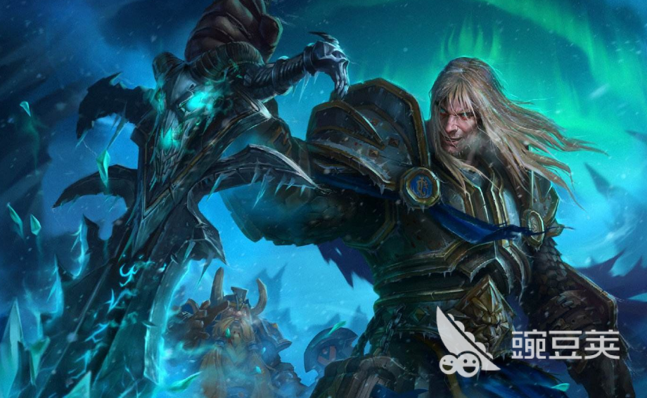 魔兽争霸3重制版加载界面卡住解决方法 魔兽争霸3重制版加速器分享与下载指南截图