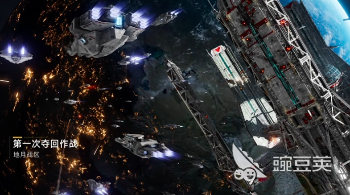 代号前线贸易港玩法详解：新手入门与高效资源获取指南