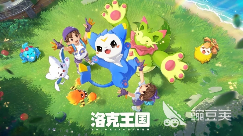 超榜单3幻想游戏before_12026 2026火爆的高口碑幻想类游戏分享截图