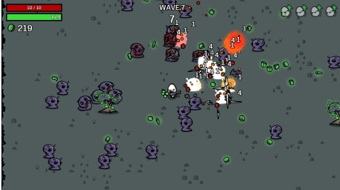 土豆兄弟手游安卓下载地址是什么 土豆兄弟游戏手机版在哪里下载