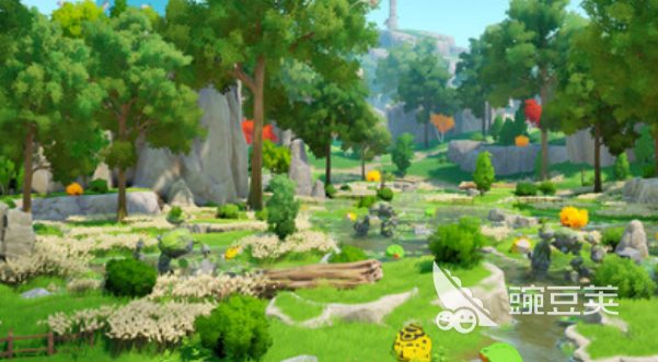 七大罪起源 配置要求详解：最低配置与分享配置指引截图