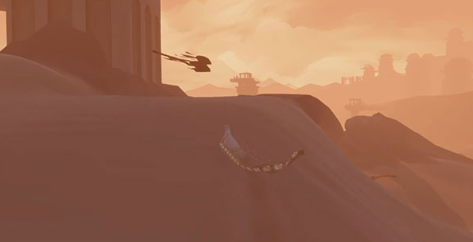 人气较高的风游戏有哪些