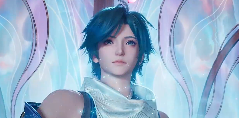 王者荣耀世界职业盘点指引 王者荣耀世界游戏手机版职业定位教程