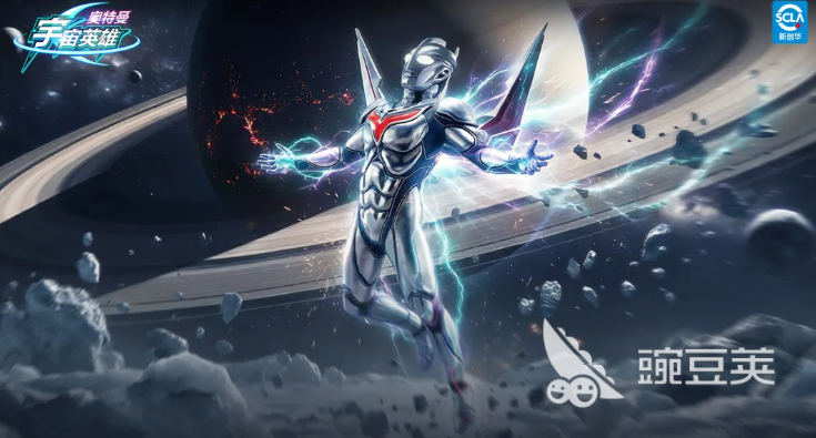 2026高人气格斗游戏分享 2026榜单合集4格斗游戏before_2与玩家口碑TOP合集截图