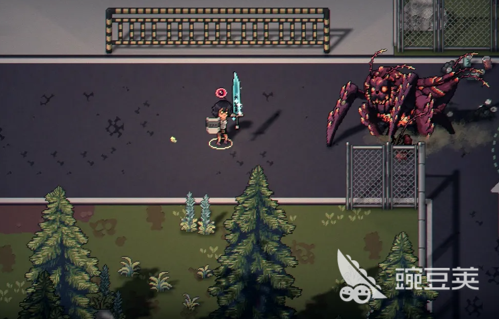 腐朽默示熔炉 腐朽默示熔炉解锁条件与详细机制解析截图