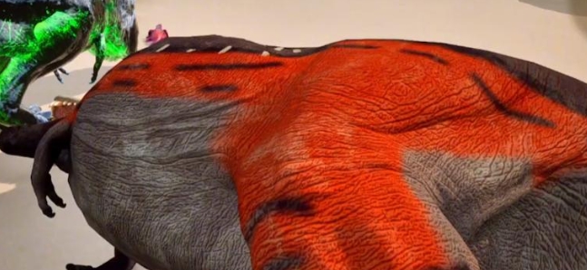 龙岛异兽起源安装包下载安装链接推荐 龙岛异兽起源游戏手机版安装包在哪下载