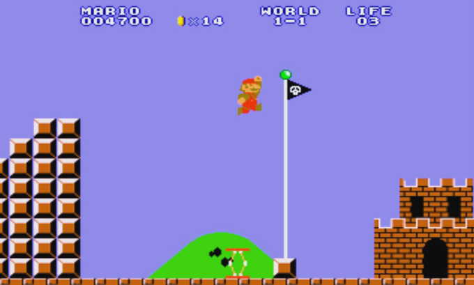 不用钱的小时候的游戏下载榜单 流行的童年游戏介绍2026截图