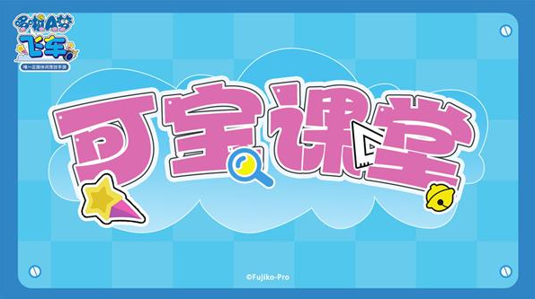 手机号登录的游戏有哪几款 2026流行的手机号登陆的游戏榜单截图