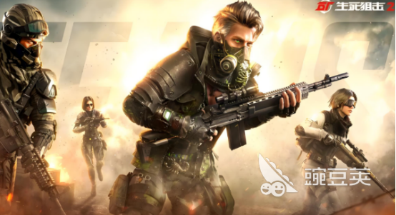 生死狙击2闪退解决方法汇总 生死狙击2加速器分享与使用技巧截图