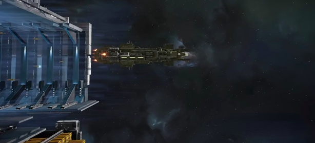 代号前线扫描玩法合辑 代号前线扫描新手入坑指南