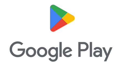 谷歌play闪退怎么办 谷歌play闪退解决办法截图