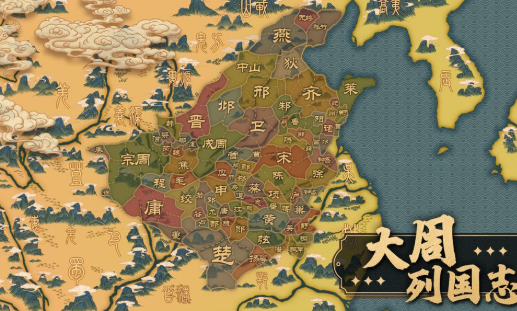 单机国战游戏有哪些介绍2026