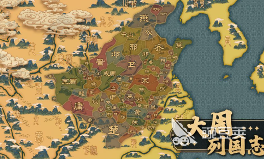 2026年火爆的不用网络国战游戏分享：高口碑策略类单机大作介绍