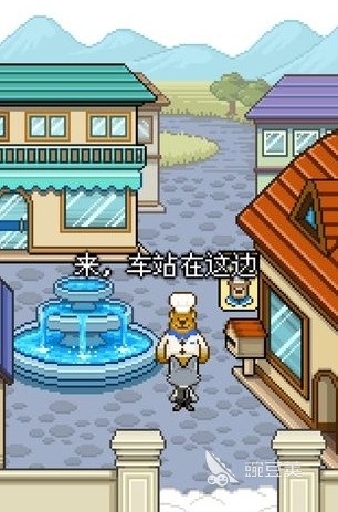 餐厅经营游戏介绍 餐厅经营游戏火爆的分享2026截图