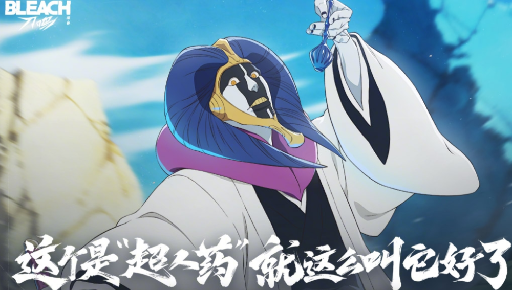 换不同武器有不同技能的游戏下载合集