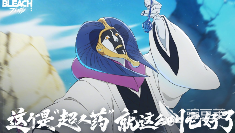 换武器解锁新技能的游戏榜单 2026榜单合集4多武器动作游戏before_2截图