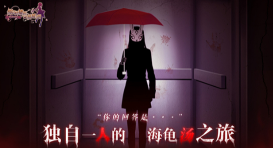 热门的二选一游戏有哪几个