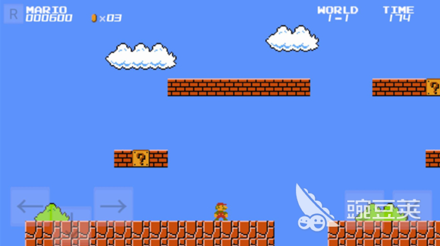 小霸王游戏机手机版分享 2026火爆的小霸王游戏机手机版榜单截图