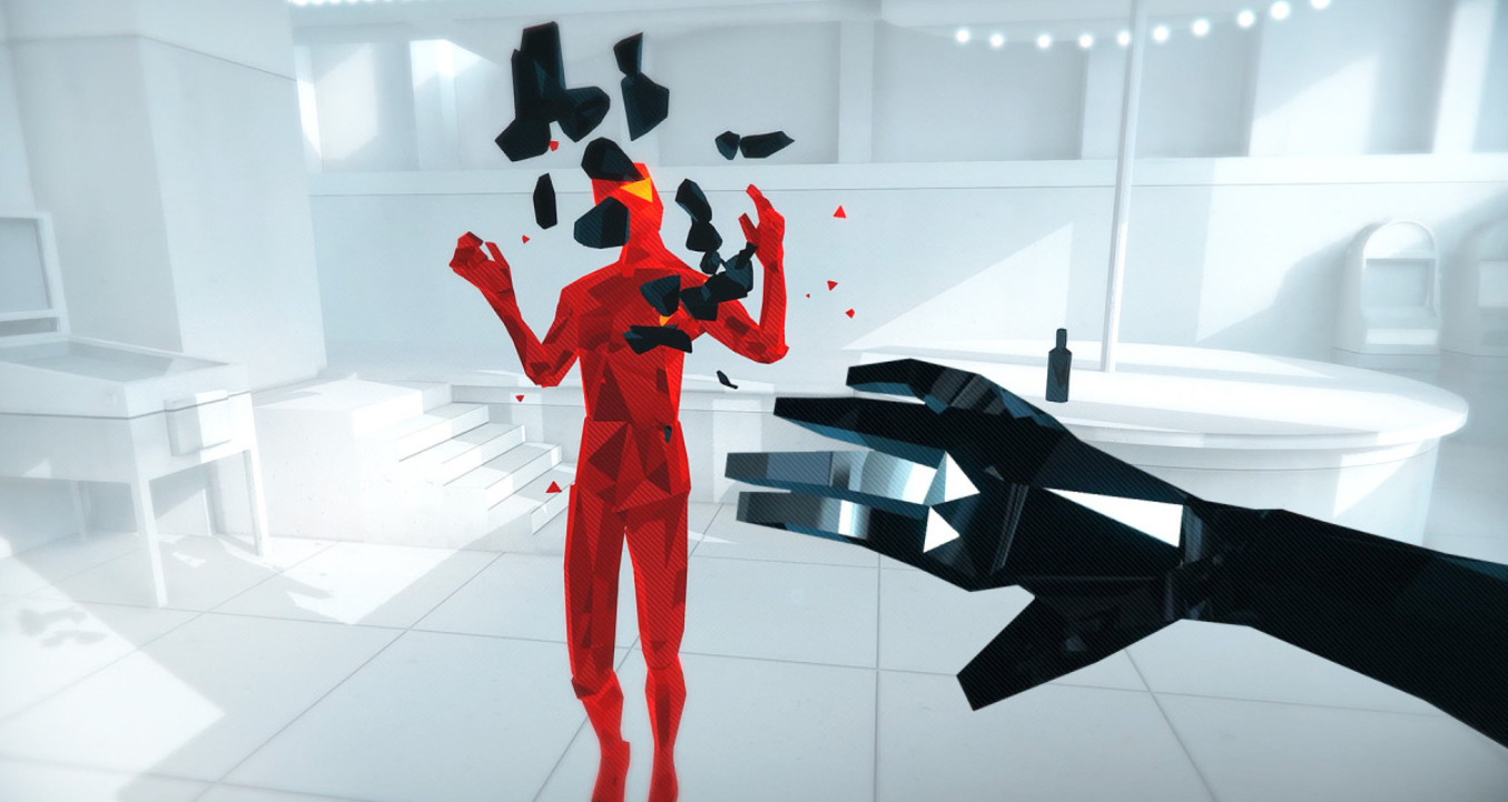 人气较高的劲爆游戏下载合集