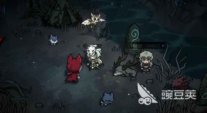 灰烬之国多少钱 灰烬之国售价及购买渠道详解截图