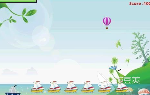 战区游戏手机版分享2026 人气最高、下载量靠前的五大战术竞技类手游截图