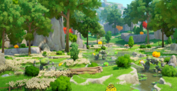 七大罪起源配置要求 七大罪起源需要什么配置