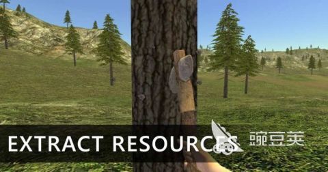 经典的生存冒险类游戏榜单 2026高口碑长线可玩生存冒险游戏分享截图