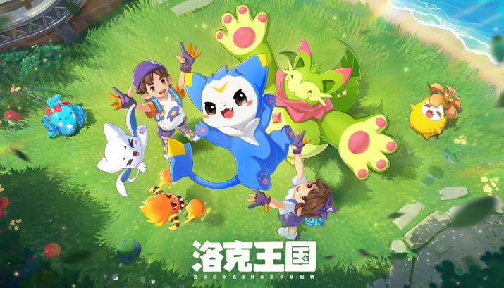 2026榜单合集6before_2TOP10网游分享 受欢迎的网络游戏有哪几款截图